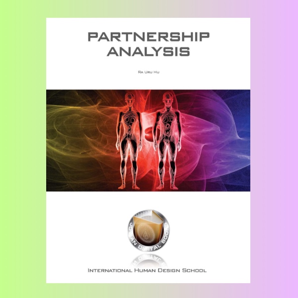 【高阶特色推荐】亲密伙伴关系分析.pdf（全英版） 