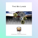 【随行工具书】6爻.pdf（全英版） 