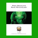 【高阶特色推荐】 Rave心理学.pdf（全英版） 