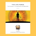 【高阶特色推荐】生命的力量 36条天赋通道.pdf（全英版） 